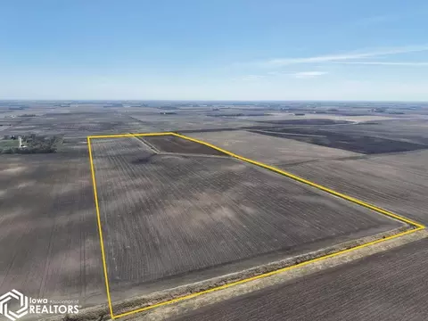 0 360th St, Belview, MN 56214
