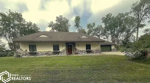 3415 260 Th St, Ventura, IA 50482