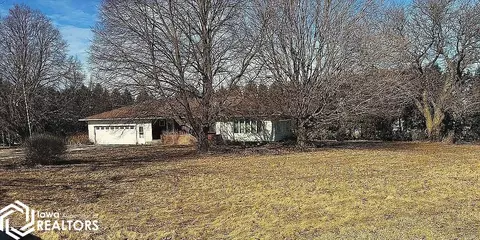 4262 Orchid Ave, Kensett, IA 50448