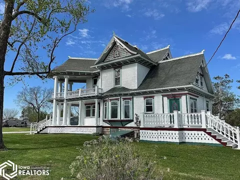 Other - 1002 Maple St, Murray, IA 50174 photo 8 of 11
