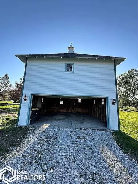 Other - 1002 Maple St, Murray, IA 50174 photo 11 of 11