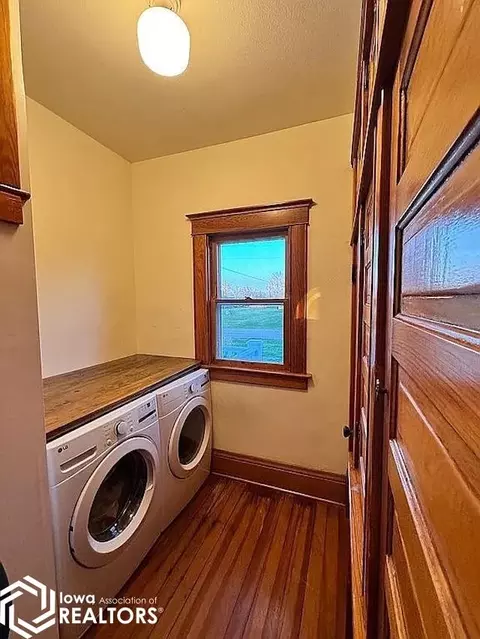 Other - 1002 Maple St, Murray, IA 50174 photo 4 of 11