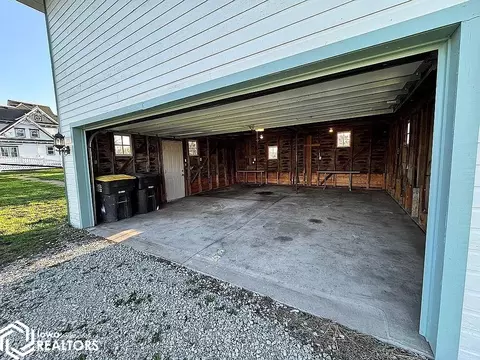 Other - 1002 Maple St, Murray, IA 50174 photo 9 of 11