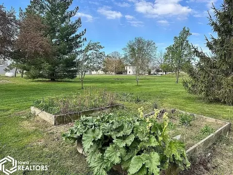 Exterior - 1002 Maple St, Murray, IA 50174 photo 10 of 13
