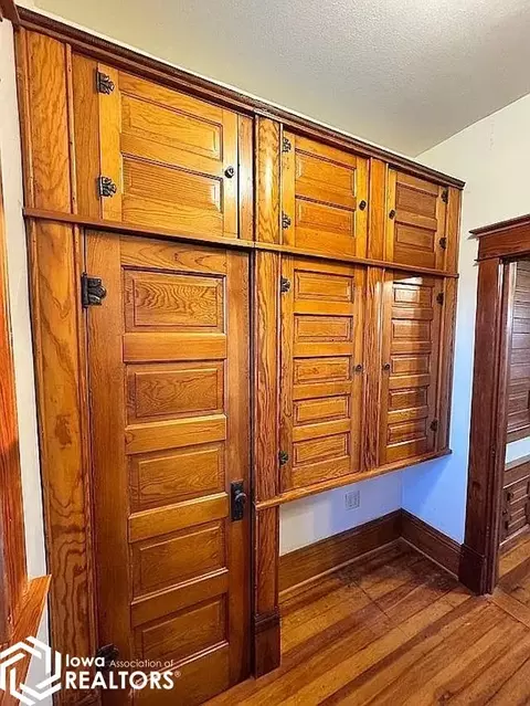 Other - 1002 Maple St, Murray, IA 50174 photo 3 of 11