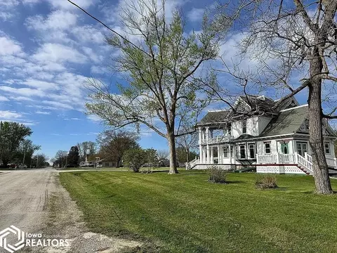 Other - 1002 Maple St, Murray, IA 50174 photo 2 of 11