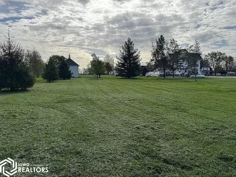 Exterior - 1002 Maple St, Murray, IA 50174 photo 9 of 13