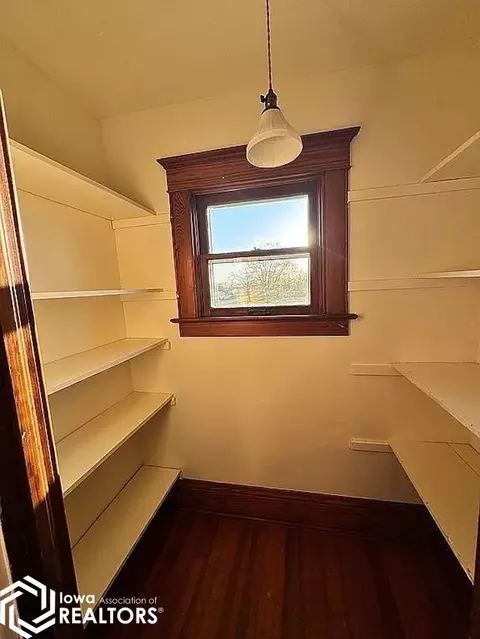 Other - 1002 Maple St, Murray, IA 50174 photo 6 of 11
