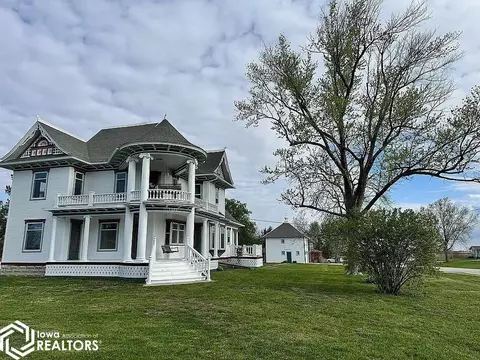 Other - 1002 Maple St, Murray, IA 50174 photo 10 of 11