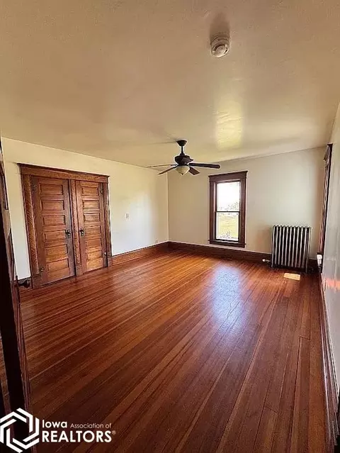 Other - 1002 Maple St, Murray, IA 50174 photo 5 of 11