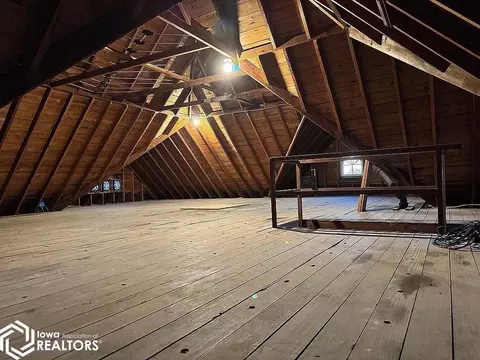 Other - 1002 Maple St, Murray, IA 50174 photo 7 of 11