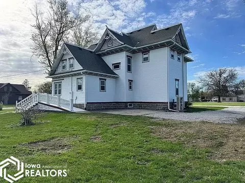 Other - 1002 Maple St, Murray, IA 50174 photo 1 of 11