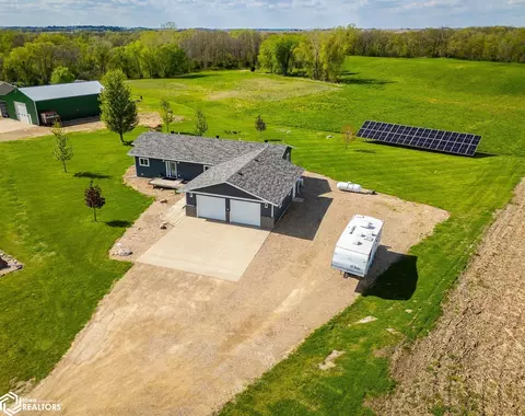 1967 140th St, Liscomb, IA 50148