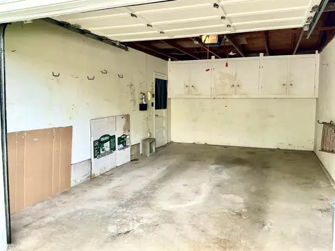Other - 817 S 10th, Centerville, IA 52544 photo 18 of 20