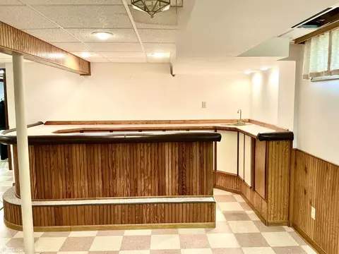 Other - 817 S 10th, Centerville, IA 52544 photo 5 of 20