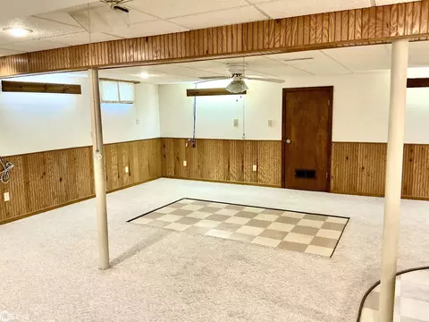 Other - 817 S 10th, Centerville, IA 52544 photo 7 of 20