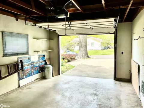 Other - 817 S 10th, Centerville, IA 52544 photo 20 of 20