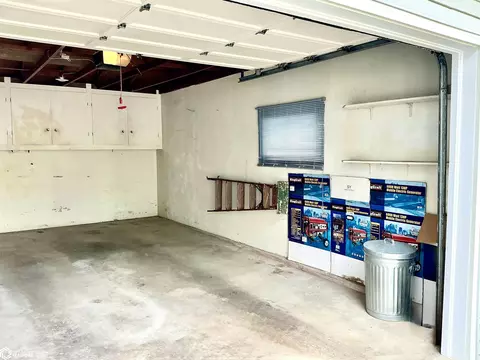 Other - 817 S 10th, Centerville, IA 52544 photo 19 of 20