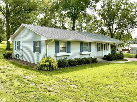 Other - 817 S 10th, Centerville, IA 52544 photo 1 of 20