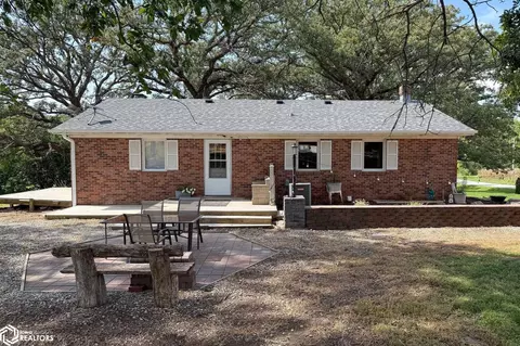 3446 115th St, Randolph, IA 51649