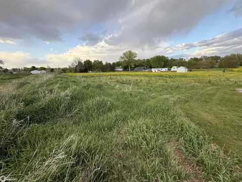 Bridge Street, Coon Rapids, IA 50058