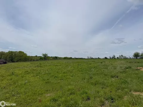 0001 215th St, Bloomfield, IA 52537