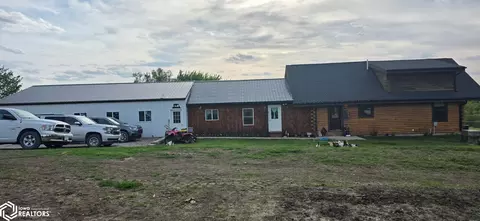 3198 Hwy 169 #US, Lorimor, IA 50149