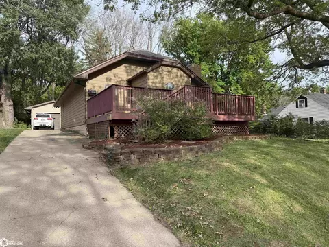 725 6th Ave, Coon Rapids, IA 50058