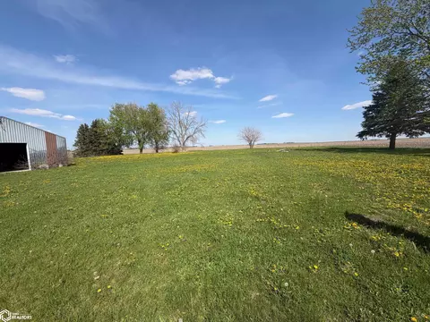 Exterior - 1218 Eagle Ave, Latimer, IA 50452 photo 6 of 7