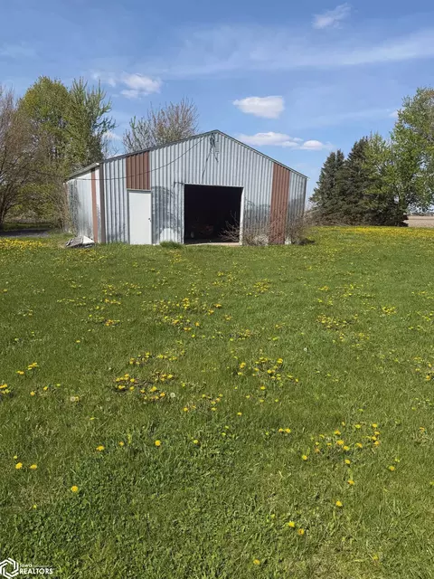 Other - 1218 Eagle Ave, Latimer, IA 50452 photo 4 of 4