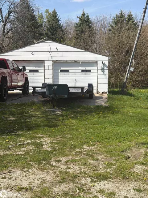Other - 1218 Eagle Ave, Latimer, IA 50452 photo 3 of 4