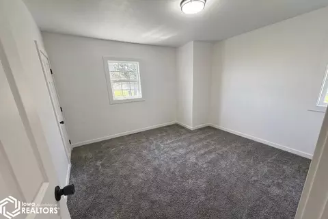 Bedroom - 1218 Eagle Ave, Latimer, IA 50452 photo 1 of 3