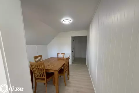 Dining - 1218 Eagle Ave, Latimer, IA 50452 photo 1 of 1