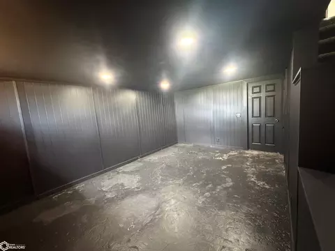 Other - 1218 Eagle Ave, Latimer, IA 50452 photo 2 of 4