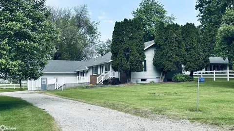 2611 Luminary Ln, Oskaloosa, IA 52577