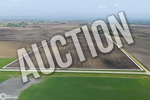 270 Th St, Luther, IA 50152