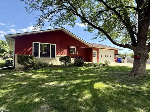 501 Chicago St, Scranton, IA 51462