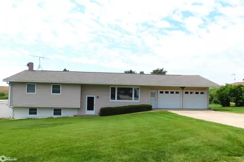 520 Main St, Charter Oak, IA 51439