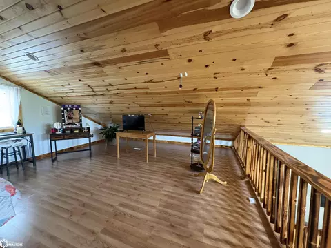 Other - 213 S Maple, Cincinnati, IA 52549 photo 6 of 9