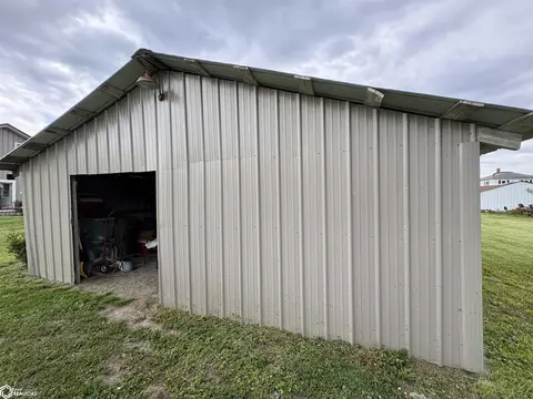 Other - 213 S Maple, Cincinnati, IA 52549 photo 3 of 9