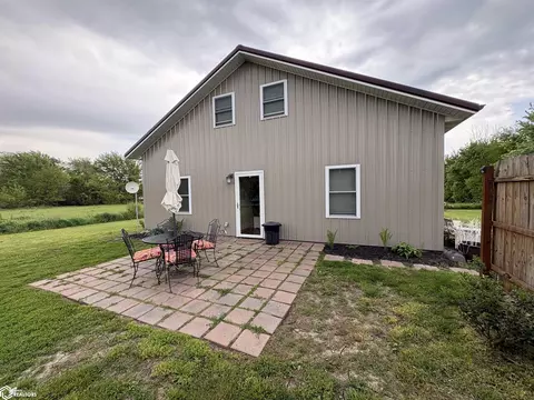 Other - 213 S Maple, Cincinnati, IA 52549 photo 2 of 9