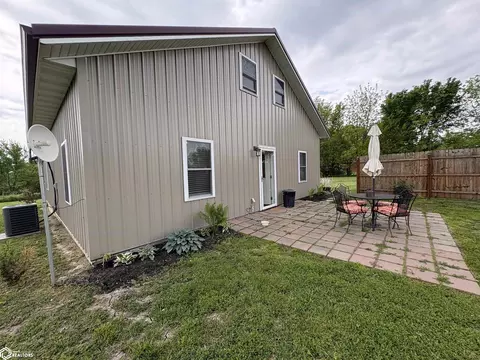Other - 213 S Maple, Cincinnati, IA 52549 photo 1 of 9