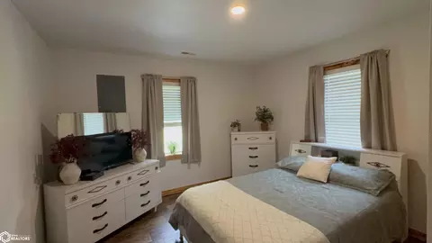 Other - 213 S Maple, Cincinnati, IA 52549 photo 8 of 9