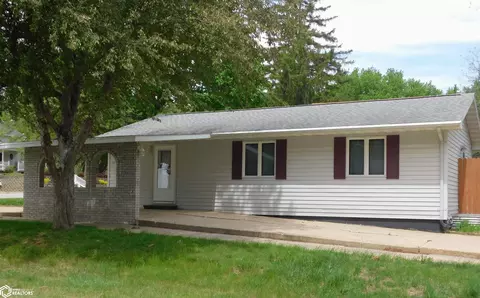 152 Main St, Kiron, IA 51448