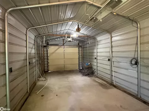 Other - 5256 4th St, Melrose, IA 52569 photo 9 of 14