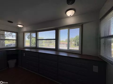Other - 5256 4th St, Melrose, IA 52569 photo 11 of 14