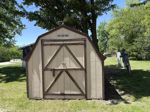Other - 5256 4th St, Melrose, IA 52569 photo 8 of 14