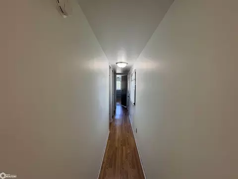 Entry Way - 5256 4th St, Melrose, IA 52569 photo 1 of 1