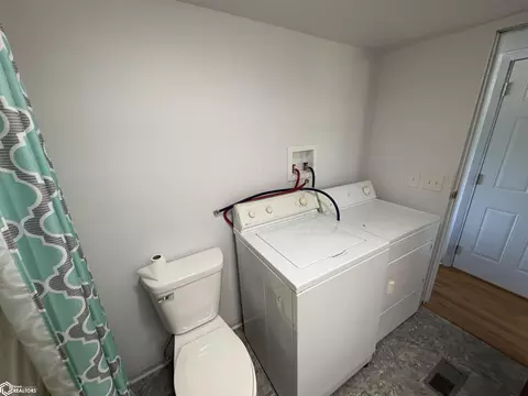 Other - 5256 4th St, Melrose, IA 52569 photo 13 of 14