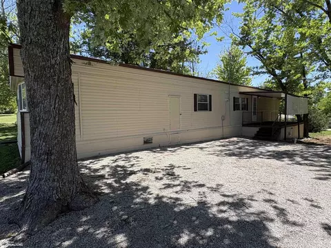 Other - 5256 4th St, Melrose, IA 52569 photo 4 of 14